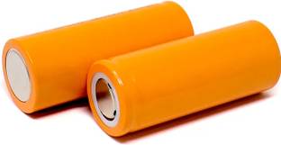 SG Flash POWER 2PCS 32700 LiFePO4 6000 mAh Battery Cell 3C Discharge Rate 3.2V 6000mAh Electronic Components Electronic Hobby Kit
