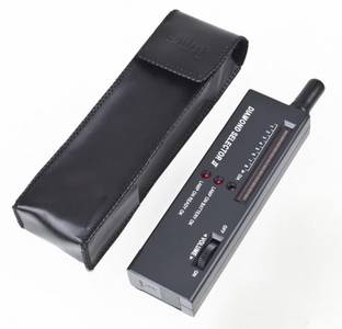 VTECH Diamond Gems Tester Portable Gemstone Selector Tool II LED Indicator Accurate Jewelry Test Tool New Electronic Components Electronic Hobby Kit