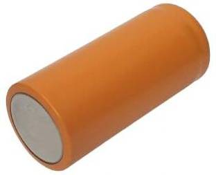 EASTRA HIGH 32700 LiFePO4 6000 mAh Battery Cell 3C Discharge Rate 3.2V 6000mAh Electronic Components Electronic Hobby Kit