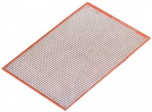 Mifra General purpose PCB board Electronic Components Electronic Hobby Kit