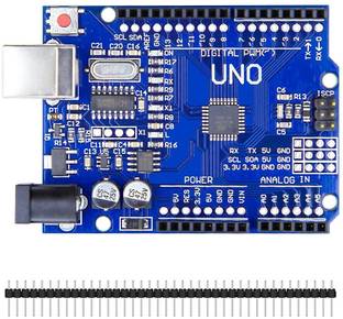 arduino Arduino001 Electronic Components Electronic Hobby Kit