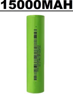 SG Flash QUALITY 15000Mah Rechargeable Cell 3.2 Volt Electronic Components Electronic Hobby Kit