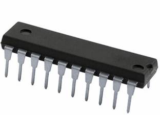 Flyrobo 74LS373 DIP 20 IC Electronic Components Electronic Hobby Kit