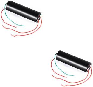 Flyrobo (2 pc) 1000KV DC-DC Step Up Power Module - - Electronic Components Electronic Hobby Kit
