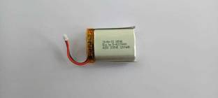 Rohitbattery mini battery Electronic Components Electronic Hobby Kit