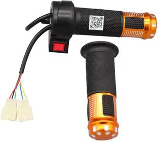 sna Forward Reverse Switch set throttle electric vehicle Motor Control Electronic Hobby Kit