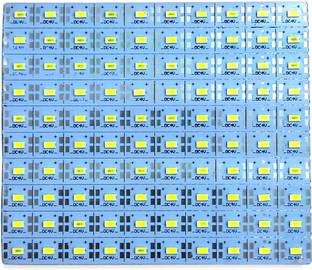 Universal Hub UH4v100led Electronic Components Electronic Hobby Kit