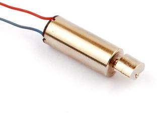 MIFRA ELECTRONICS toy vibrator motor Electronic Components Electronic Hobby Kit