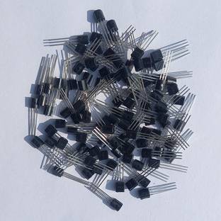 Charohm TL431 10 Pics Adjustable Shunt Regulator Precision Voltage Reference Electronic Components Electronic Hobby Kit