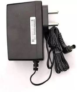 AQBP 19 V 1.7 A Power Supply Adapter | Monitors and Laptop Adapter | Adapter for LG Power Supply Electronic Hobby Kit