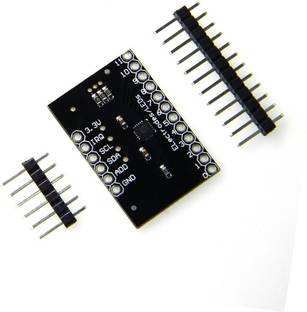 INVENTO MPR121 Breakout V12 Capacitive Touch Sensor Controller Module Automotive Electronic Hobby Kit