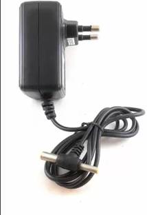 MIFRA ELECTRONICS 12V 2A DC Power Supply Adapter Electronic Components Electronic Hobby Kit