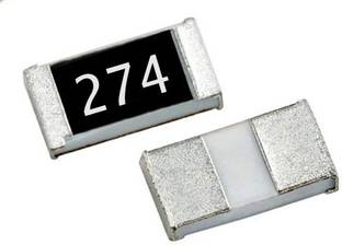 Steko {100 Pieces} 270 Kilo Ohm Resistor (0.25 W) 5% Tolerance 270K SMD Chip 1206 Fixed Resistor