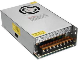 EASTRA QUALITY 12V 20AMP 240W Dc Power Supply Driver Power Supply Electronic Hobby Kit