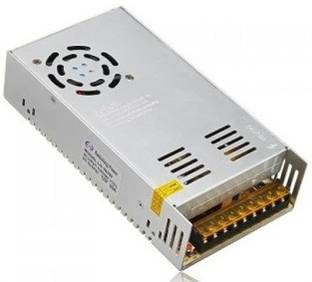 EASTRA 12V 20AMP 240W Dc Power Supply Driver Power Supply Electronic Hobby Kit