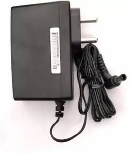 AQBP AC Adapter Power Supply 19V 1.7A for LG LED LCD Monitors Power Supply Electronic Hobby Kit