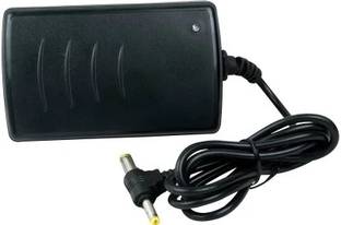 AQBP 5V 1A Power Adapter, Power Supply Worldwide Adaptor Power Supply Electronic Hobby Kit