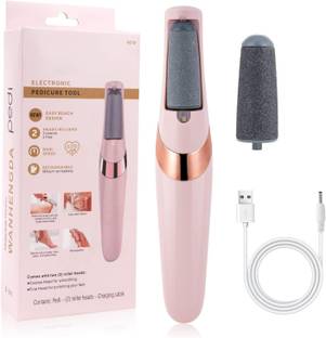 KPDREAMLAND pedicure machine electric