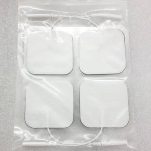 Meditak SELF ADHESIVE ELECTRODE PAD Electrodes Tens Pad Electrotherapy Device