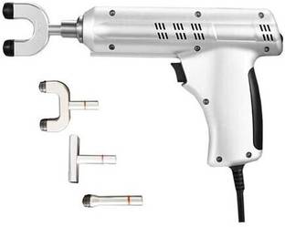 PHYSIO FACTORY PF ELECTRIC CHIROPRACTIC ACTIVATOR SPINE ADJUSTER ELECTROTHERAPY Electrotherapy Device