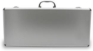 HEALTHCARE HME Stainless Steel Myofacial Release Tool Kit ( Set Of 4 Pcs ) PHYSIOTHERAPY Electrotherapy Device