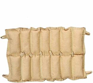 Physiowell Hydrocollator Moist Heat Pack Set (10 * 22) physiotherapy equipment Hydrocollator Moist Heat Pack Electrotherapy Device