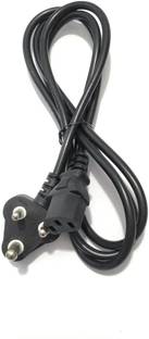PHYSIO FACTORY Main Cord Accessories Machine ... Power Meter For Cables ELECTROTHERAPY Electrotherapy Device