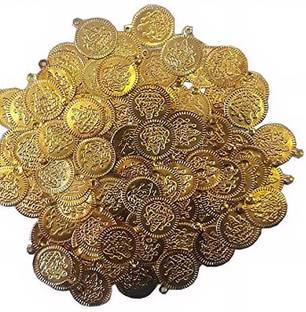 The Giftery Saree kuchu beads (fo3) Embroidery Hoop