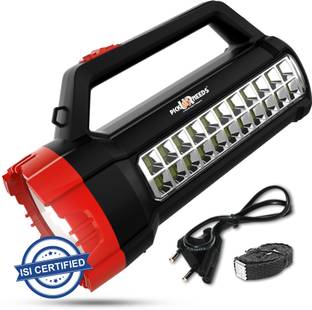 Pick Ur Needs 75w Laser +22SMD Side Long Range Tube Rechargeable Waterproof Bright Led 12 hrs Torch Emergency Light