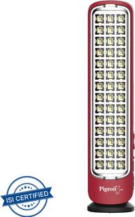 Pigeon lamp - capella led 12 hrs Lantern Emergency Light