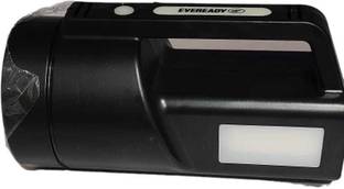 EVEREADY DL 95 6 hrs Torch Emergency Light