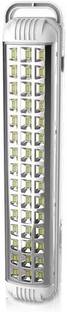 AKR HI BRIGHT SMD LONG DURATION LIGHT 6 hrs Lantern Emergency Light