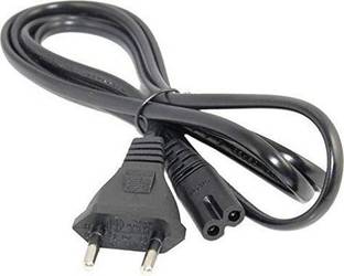 Pick Ur Needs Light Charging Cable 4 hrs Flood Lamp Emergency Light