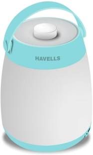 HAVELLS Bright Star 4 hrs Lantern Emergency Light