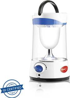 Pigeon Helios 1 hrs Lantern Emergency Light