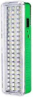 Rocklight rl-61 a 10 hrs Lantern Emergency Light (Blue) 4 hrs Lantern Emergency Light