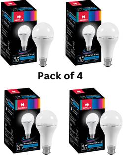 HAVELLS Inverter 4 hrs Bulb Emergency Light