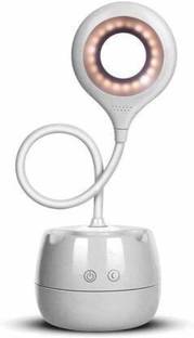 HASRU RL0002 1 hrs Bulb Emergency Light