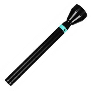 POWERBLAST NEW LED diving flashlight 10000Lumens CREE XHP70 Camping Torch 5 hrs Torch Emergency Light
