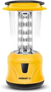 EVEREADY HL 58 4 hrs Lantern Emergency Light