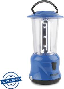 EVEREADY Hl 67 4 Hours Lantern Emergency Light