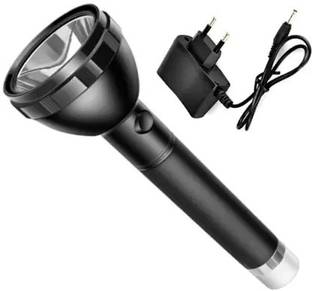 ShopGlobal JY SUPER 2080 LED Torch Torch