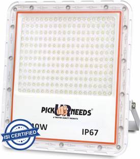 Pick Ur Needs Bright LED 240W Lens Flood Lamp Light Outdoor With IP67 Waterproof 0 hrs Flood Lamp Emergency Light