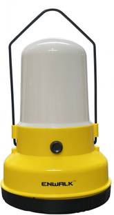 Enwalk Lucia 5 hrs Lantern Emergency Light