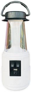 ANDSLITE Smile Pro Rechargeable Lantern 12 Hours Backup 12 hrs Lantern Emergency Light