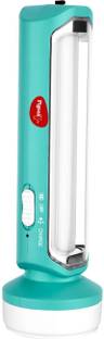 Pigeon Radiance 2 hrs Torch Emergency Light