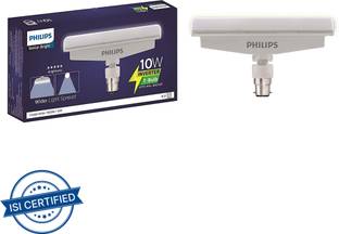 PHILIPS 10 W 28.3 cm Tube Light