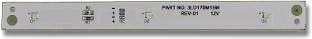 Sai Service Center Hitachi Refrigerator led Light Hitachi LED Light 2 Pin 1 hrs Bulb Emergency Light
