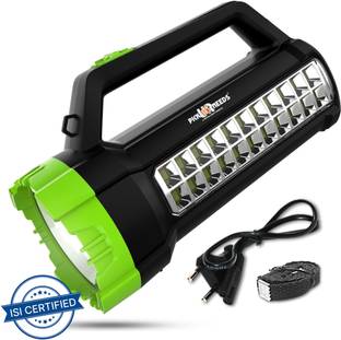 Pick Ur Needs 75w Laser +22SMD Side Long Range Emergency Tube Rechargeable Waterproof Bright Led Torch Light Torch Emergency Light Torch Emergency Light 12 hrs Torch Emergency Light