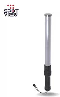Spotview 12 Inch Non Rechargeable Baton Light | Emergency Sign